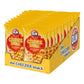 OLW Cheez Ballz 35g 20st Storpack