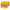 OLW Cheez Ballz 35g 20st Storpack
