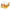 OLW Cheez Doodles 35g 20st Storpack