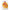 OLW Cheez Doodles 35g 20st Storpack