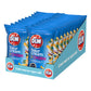 OLW Sourcream & Onion 40g 20st Storpack