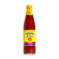 Lousiana Hot Sauce Original 177ml 12st Storpack