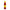 Lousiana Hot Sauce Original 177ml 12st Storpack