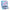 Patroner Fizzy Bubble 200st Storpack