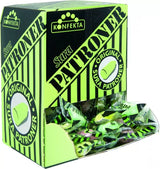 Patroner Sura 200st Storpack