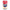Pepsi Strawberries and Cream Soda Zero 330ml