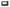 Rollo Lakrits 2500g Storpack