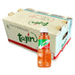 Tajin Mexikansk Chilikrydda med lime 142g 24st - Hel kartong Storpack