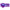 Fanta Grape 355ml 12st (BF 2025-11-20) Storpack