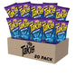Barcel (USA) Takis Blue Heat 92,3g 20st Storpack
