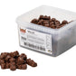 Nallar Choklad  1,2Kg Franssons. Storpack