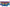 5 x Barcel (USA) Takis Blue Heat 92,3g Storpack