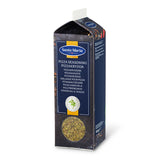 Santa Maria Pizzakrydda 105g