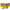 Plopp Dubbel 50g 35st - Storpack