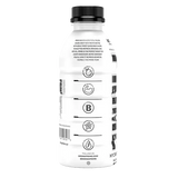 Prime Hydration Meta Moon 500ml (Bf2024-09-30) *UTGÅNGET*