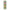 Pringles 7-Layer Dip 158g