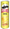 Pringles Cheesy Cheese 165g