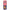 Pringles Chinese Style Sweet & Sticky Wings 165g *Limited Edition*
