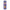 Pringles Everything Bagel 156g
