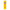 Pringles Hot Honey 156g