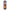 Pringles Hot & Spicy 165g