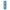 Pringles Loaded Potato Skins 158g