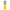 Pringles Mexican Street Corn 156g