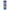Pringles Philly Cheesesteak 156g