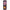 Pringles Hot Smokin´ BBQ Ribs 160g ( Bf2025-08-10)