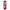 Pringles Texas BBQ Sauce 165g