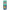 Pringles Thai Style Green Curry 165g *Limited Edition*