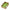 Delicato Punschrulle 48g 25st Storpack