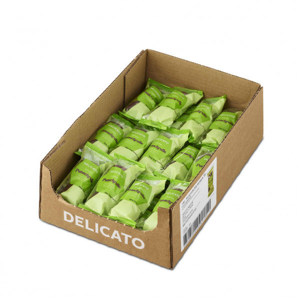 Delicato Punschrulle 48g 25st Storpack