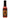 Regret Reserve, Xtremely Hot Sauce Elijah’s Xtreme 148ml