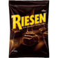 Riesen Dark 1kg Storpack