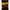 Riesen Dark 1kg Storpack