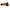 Riesen Dark 1kg Storpack