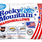 Rocky Mountain Marshmallows 300g