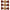 Rollo Choco 2500g Storpack
