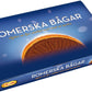 Romerska Bågar 200g Cloetta (Bf2025-10-16)