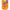 Rountrees Fruit Gums 150g