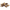 Ryfors Chokladkola 3kg Storpack