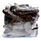Salt Sill 1500g Malaco Storpack
