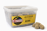 Sodavandsflasker 3 kg Frisia Storpack
