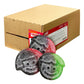 Salta Twins 3500g Lösvikt Storpack