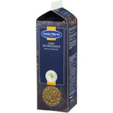 Santa Maria Chef de Provence 340g