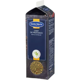 Santa Maria Chef de Provence 340g