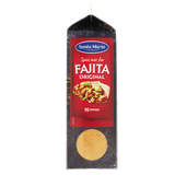 Santa Maria Fajita Spice Mix 532g