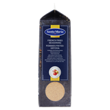 Santa Maria Pommes Frites Krydda 840g 
