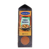 Santa Maria Tikka Masala 560g